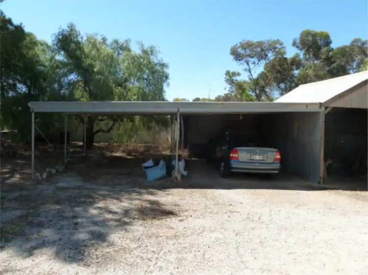 Seventh view of Homely house listing, 33 Moore Street, Blyth SA 5462