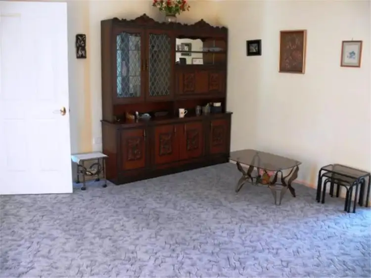 Fifth view of Homely house listing, 431 Granite Belt Drive, Stanthorpe QLD 4380