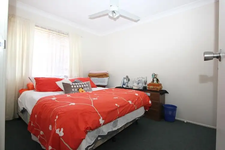 Seventh view of Homely townhouse listing, 6/28 Garfield Road, Logan Central QLD 4114
