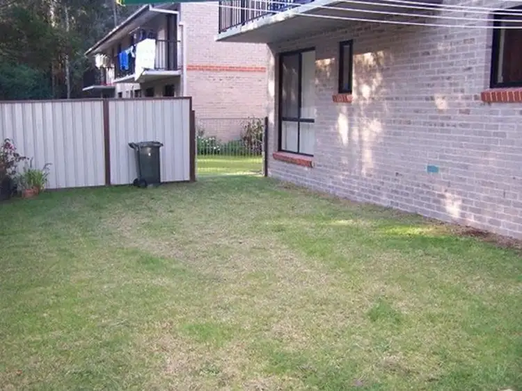 Third view of Homely unit listing, 29/9 South Street, Batemans Bay NSW 2536