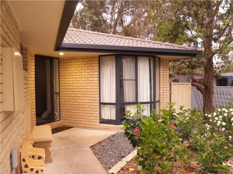 Second view of Homely house listing, 22 Turpentine Avenue, Sandy Beach NSW 2456
