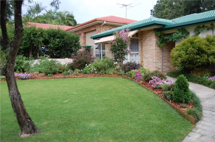 Third view of Homely house listing, 12 Bolwarra Road, Coffs Harbour NSW 2450