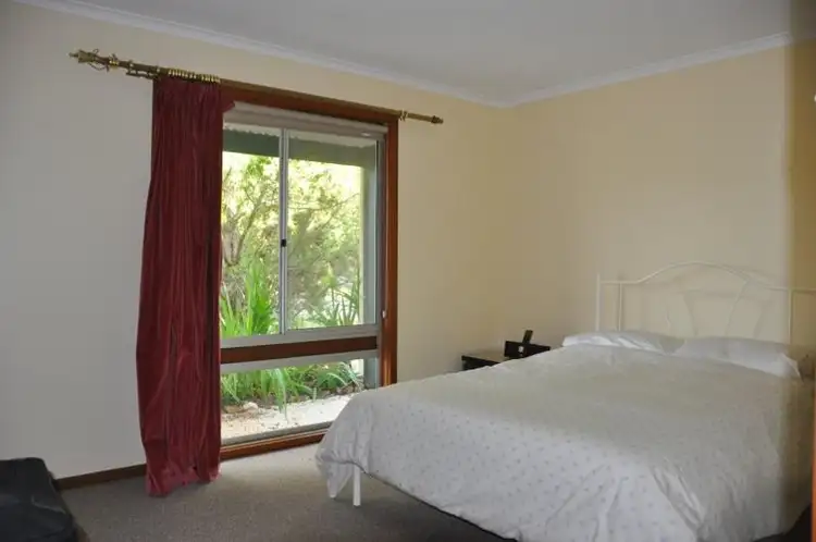 Sixth view of Homely house listing, 20 Geddes Avenue, Clare SA 5453