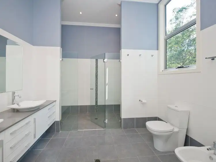 Seventh view of Homely house listing, 6/213 Taringa Parade, Taringa QLD 4068