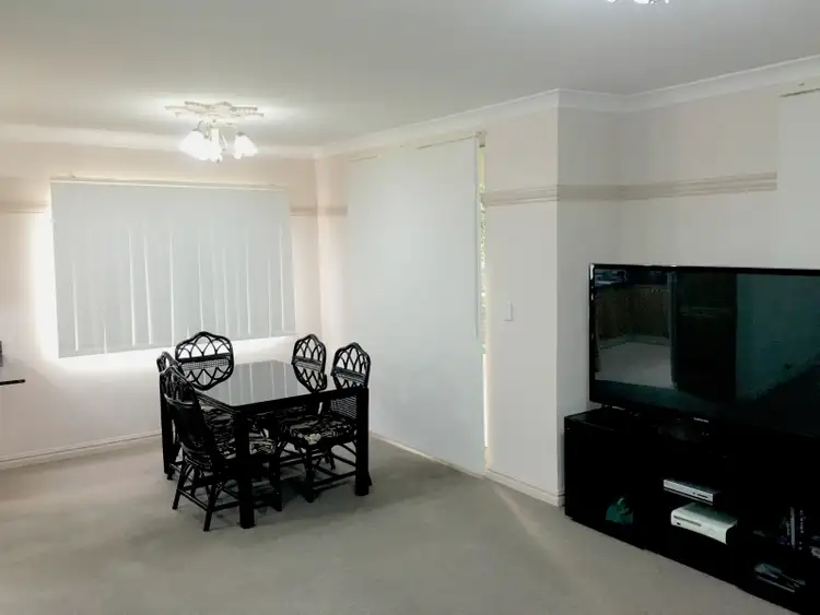 Third view of Homely apartment listing, 33/44-48 Isabella Street, North Parramatta NSW 2151