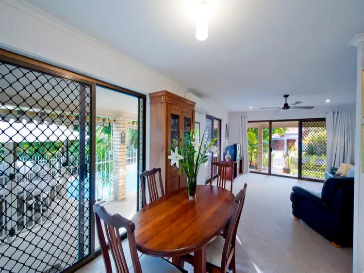 Fourth view of Homely house listing, 2 Parakeet Crescent, Peregian Beach QLD 4573