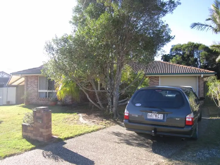 Third view of Homely house listing, 2 Bramble Crescent, Deception Bay QLD 4508