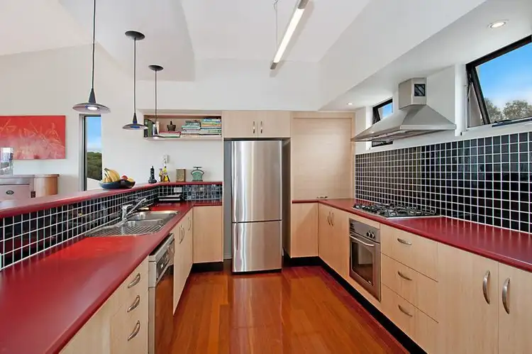 Fourth view of Homely house listing, 11 Seafarer Court, Castaways Beach QLD 4567