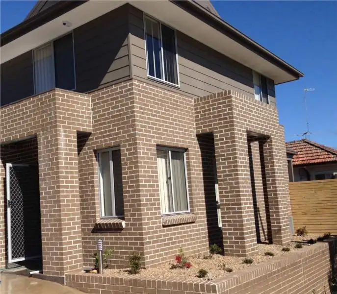 1/90-92 Cox Avenue, Penrith NSW 2750