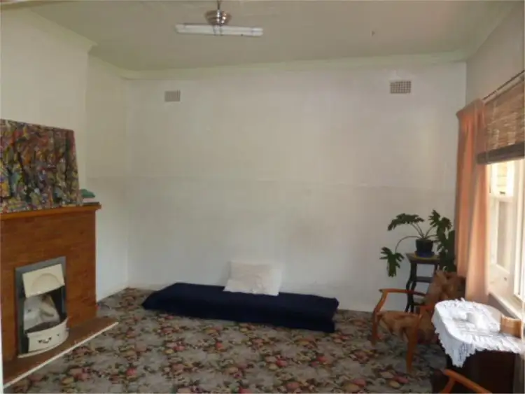 Third view of Homely house listing, 20 Beare Street, Yacka SA 5470