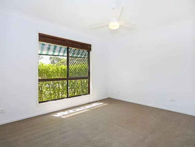 Fourth view of Homely house listing, 44 Yancey Street, Browns Plains QLD 4118