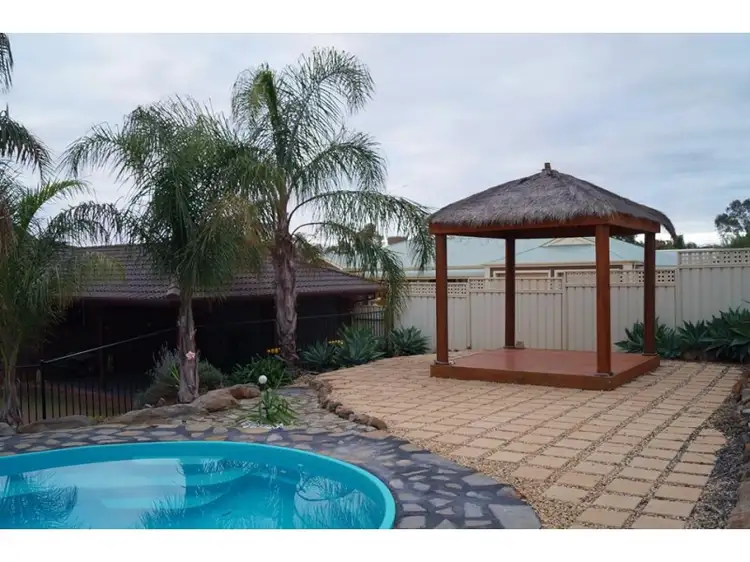 Fourth view of Homely house listing, 7 Varney Court, Craigmore SA 5114