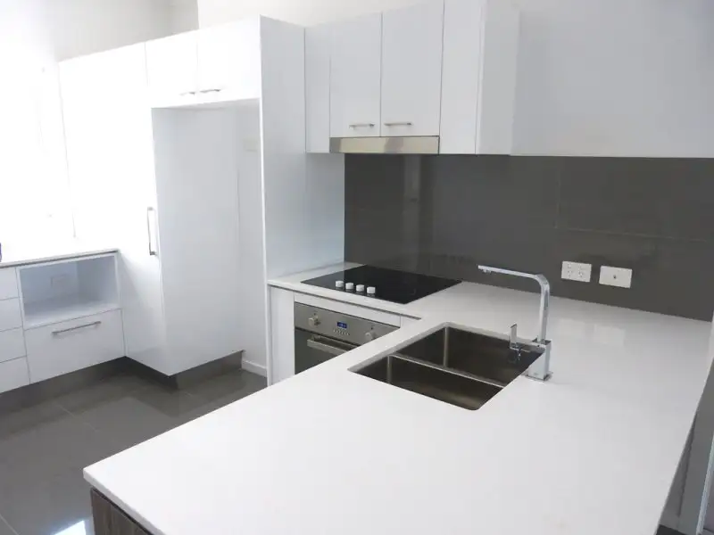 Main view of Homely unit listing, 51 Elizabeth Street, Acacia Ridge QLD 4110