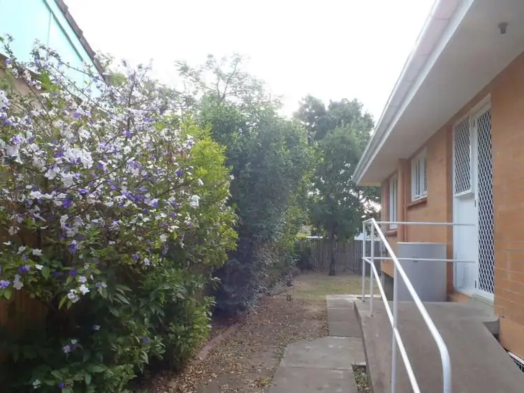 Sixth view of Homely house listing, 7 Kolonga street, Woodridge QLD 4114
