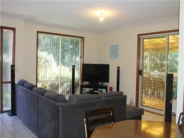 Fourth view of Homely villa listing, 3/159 Beach Road, Sunshine Bay NSW 2536