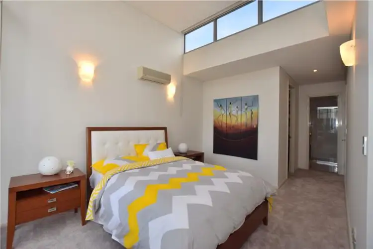 Second view of Homely unit listing, 18-26 Church Avenue, Mascot NSW 2020