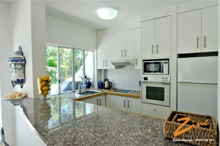 Sixth view of Homely semi-detached listing, 2/37 Duke Street, Sunshine Beach QLD 4567