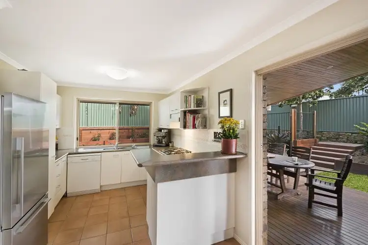 Sixth view of Homely house listing, 15 Castle Green Court, Bli Bli QLD 4560