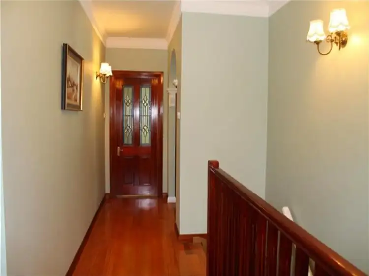 Fourth view of Homely house listing, 51 Evans Street, Moruya NSW 2537