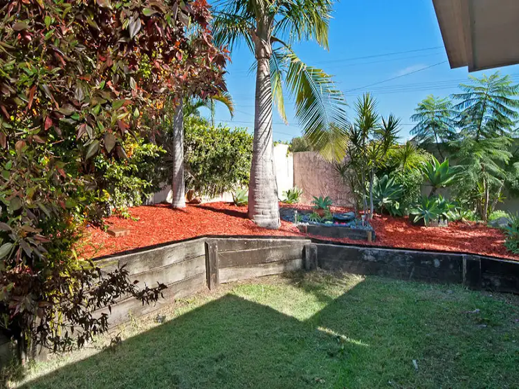 Seventh view of Homely villa listing, 45 Nyanza Street, Woodridge QLD 4114
