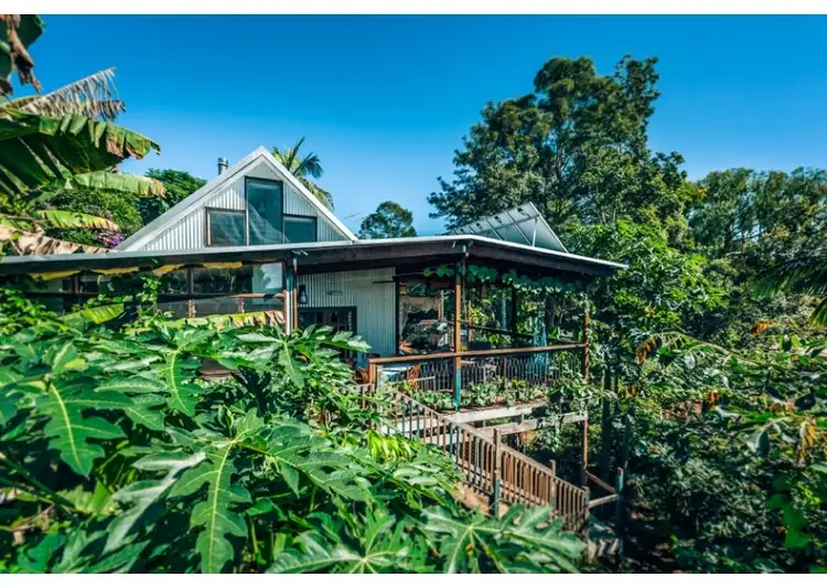 Fifth view of Homely house listing, 19 Casuarina Avenue, Bellingen NSW 2454
