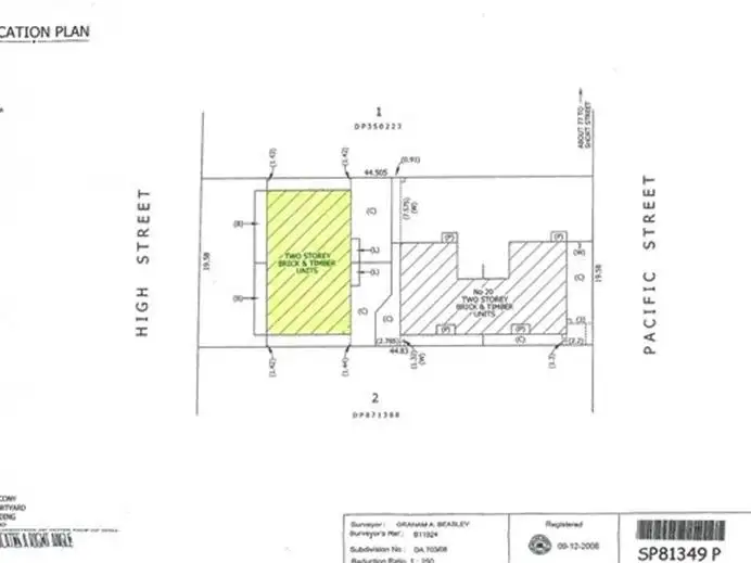 Seventh view of Homely unit listing, 1/35 High Street, Batemans Bay NSW 2536