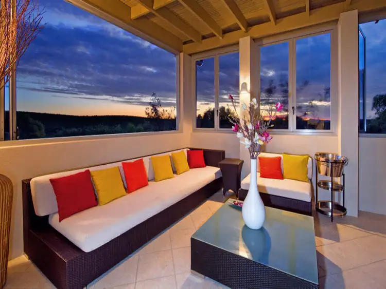 Sixth view of Homely house listing, 8 Noosa Dunes, Castaways Beach QLD 4567