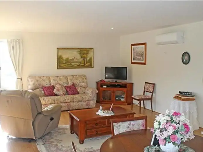 Sixth view of Homely semi-detached listing, 1/12 Protea Place, Catalina NSW 2536