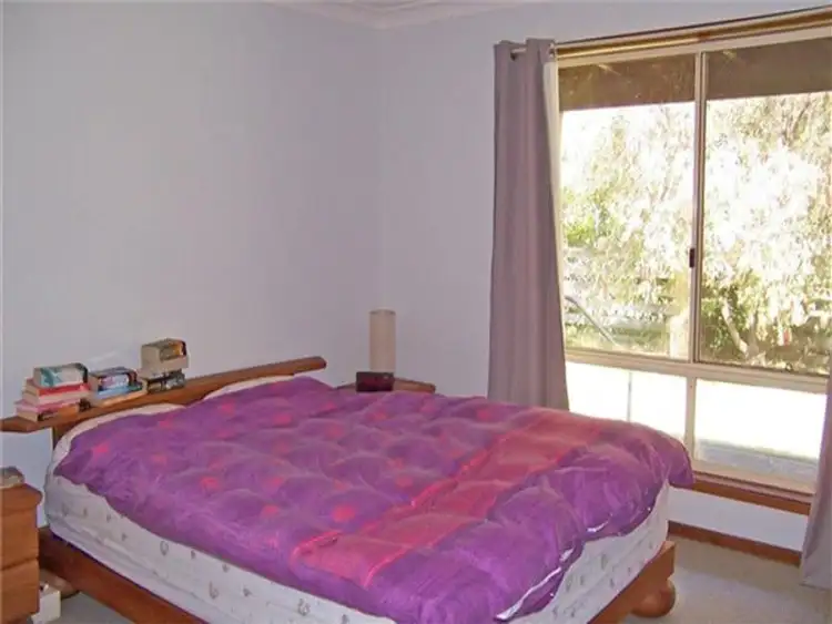 Sixth view of Homely house listing, 17 Benandra Road, South Durras NSW 2536