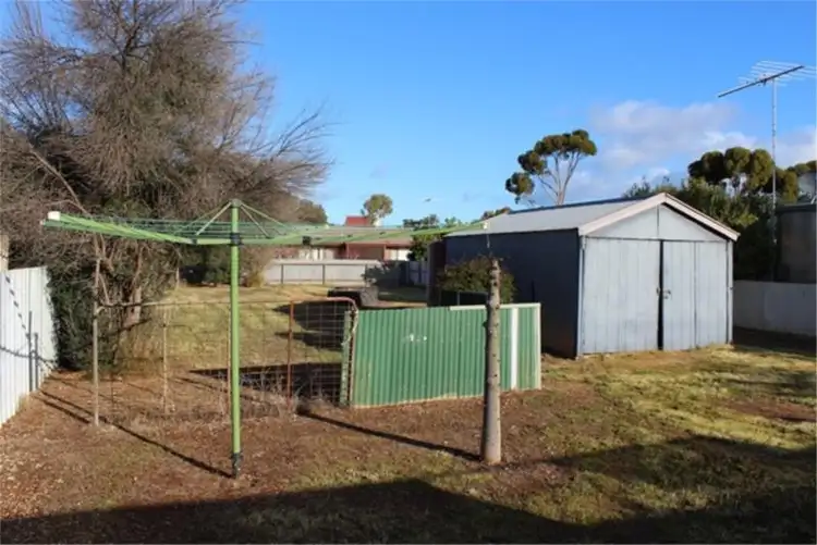 Seventh view of Homely house listing, 14 Francis Street, Balaklava SA 5461