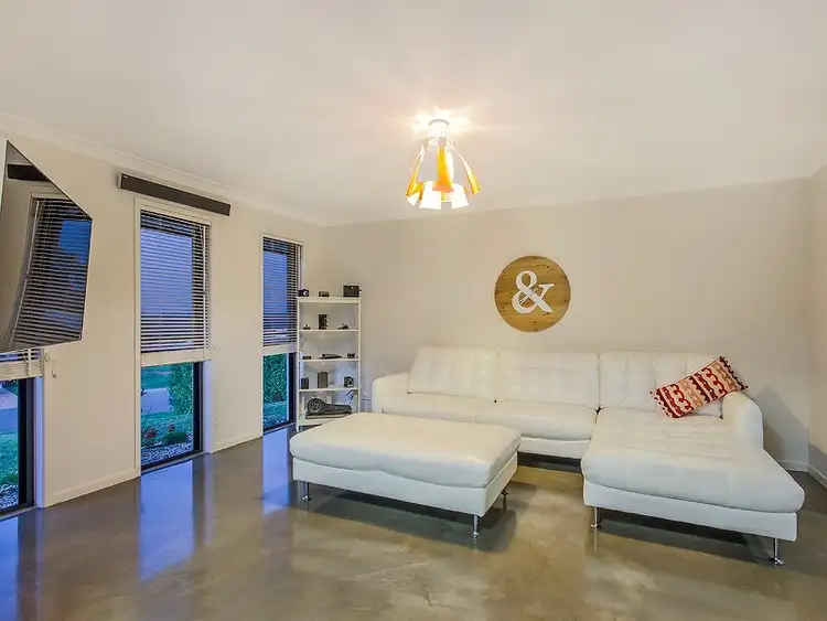 Sixth view of Homely house listing, 59 Paperbark Circuit, Moggill QLD 4070