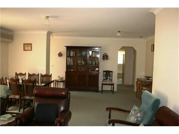 Sixth view of Homely unit listing, 3/30 High Street, Batemans Bay NSW 2536