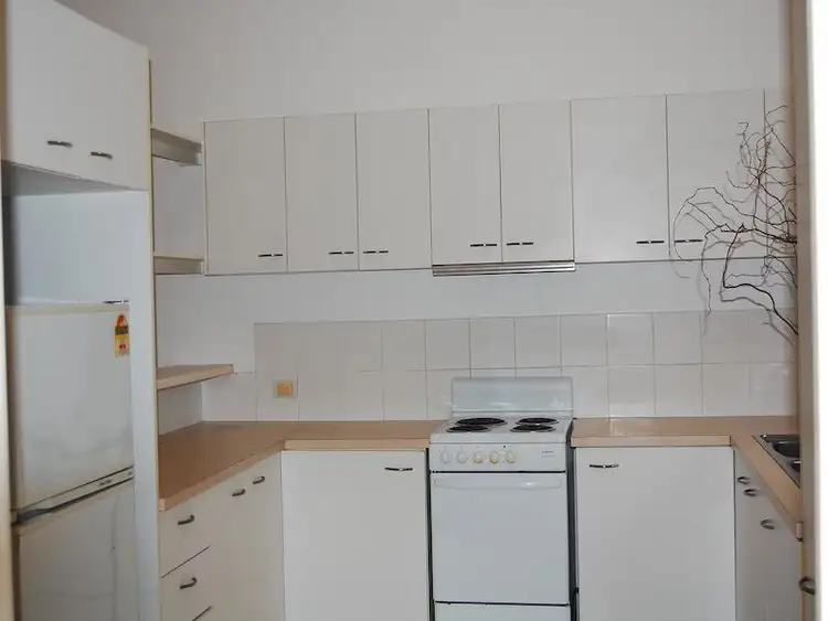 Fifth view of Homely unit listing, 2/16 HILTON TERRACE, Tewantin QLD 4565