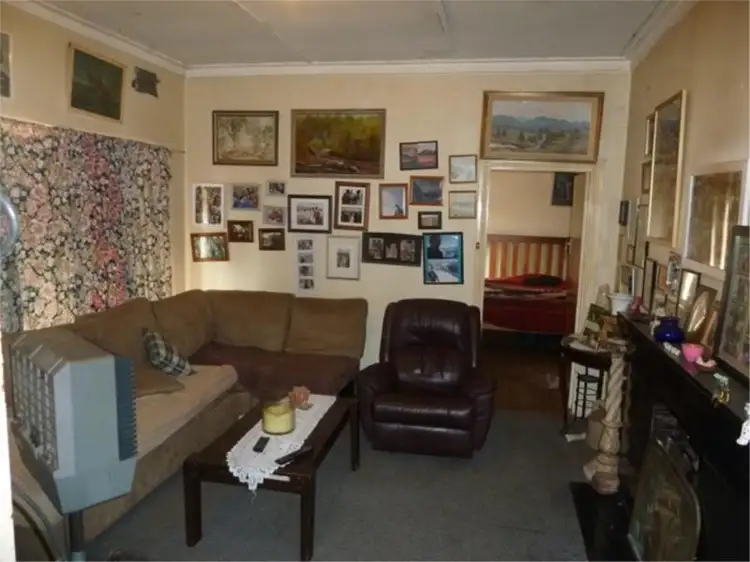 Third view of Homely house listing, 8121 Horrocks Highway, Sevenhill SA 5453