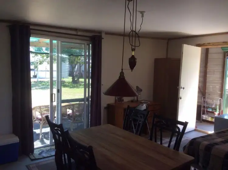 Seventh view of Homely house listing, 72 Warra Street, Jandowae QLD 4410