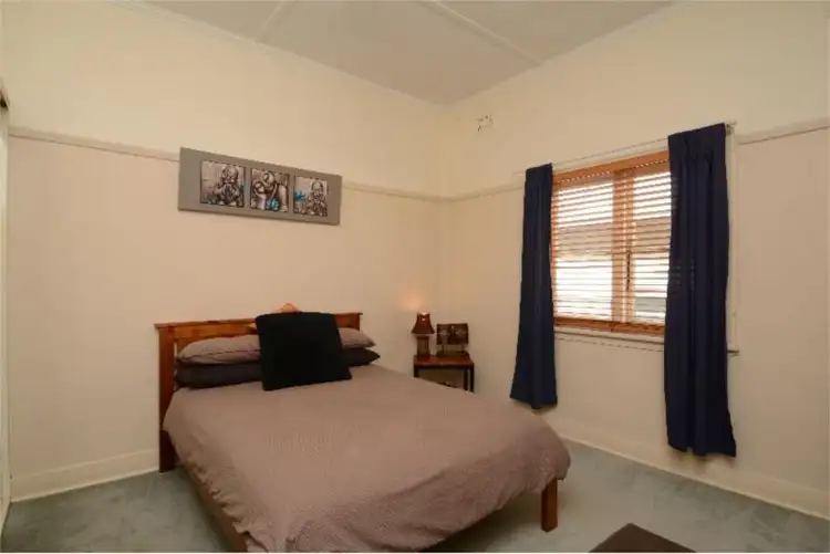 Fifth view of Homely house listing, 7 Murray Road, Cardiff NSW 2285