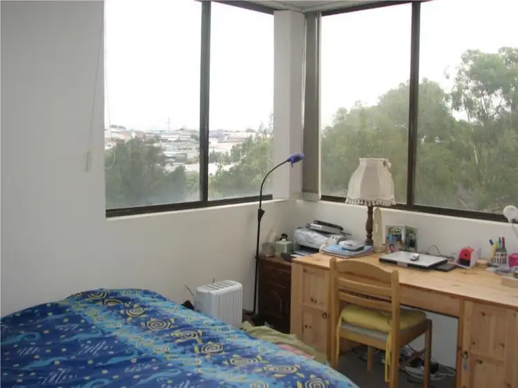 Third view of Homely unit listing, 36/7 Jersey Road, Artarmon NSW 2064