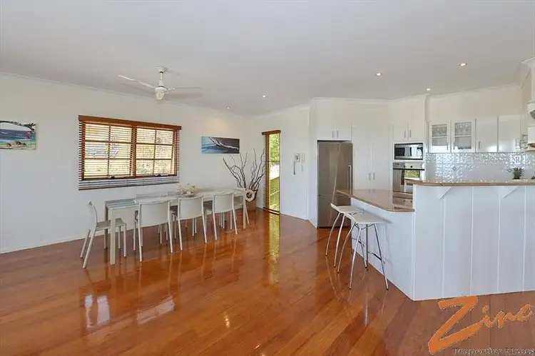 Sixth view of Homely semi-detached listing, 1/28 Avocet Parade, Peregian Beach QLD 4573