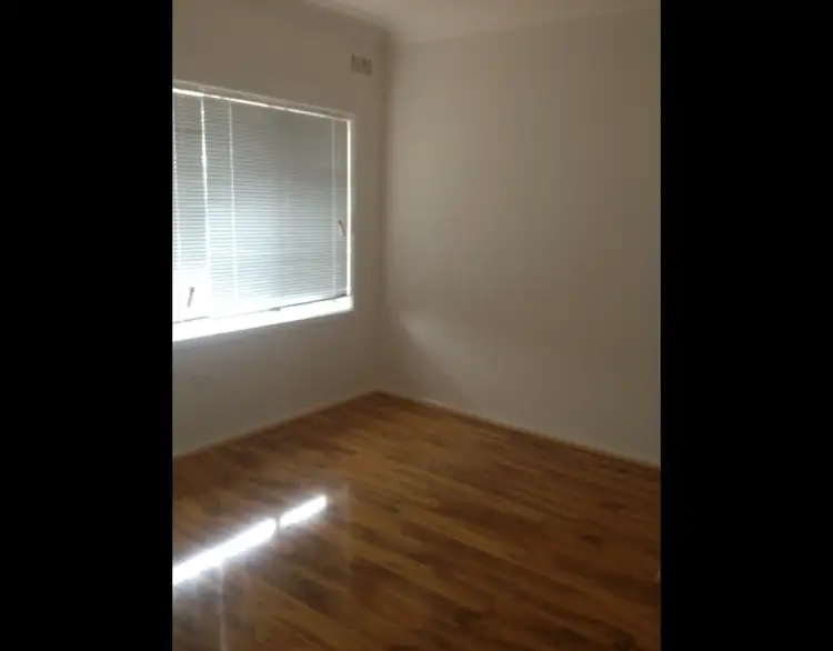 Second view of Homely block of units listing, 1-4/105 North Street, Dubbo NSW 2830