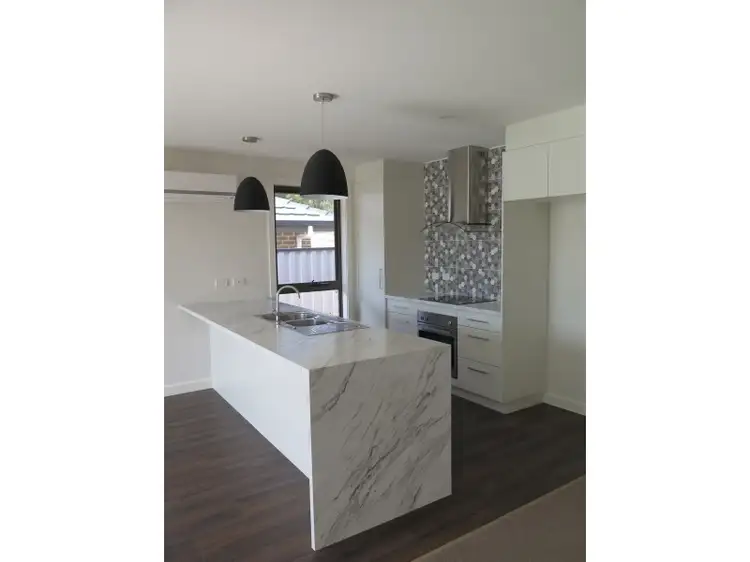 Second view of Homely unit listing, 2 Meadow Court, Riverside TAS 7250