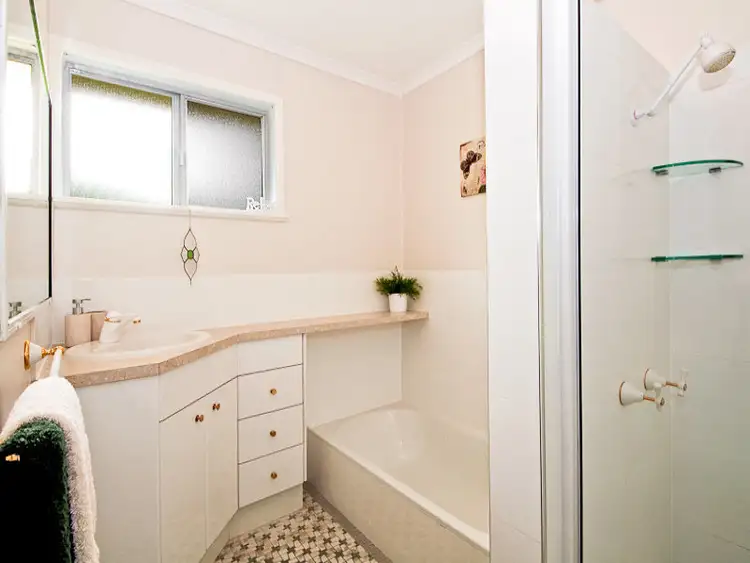 Seventh view of Homely house listing, 19 Yarrimbah Street, Jindalee QLD 4074