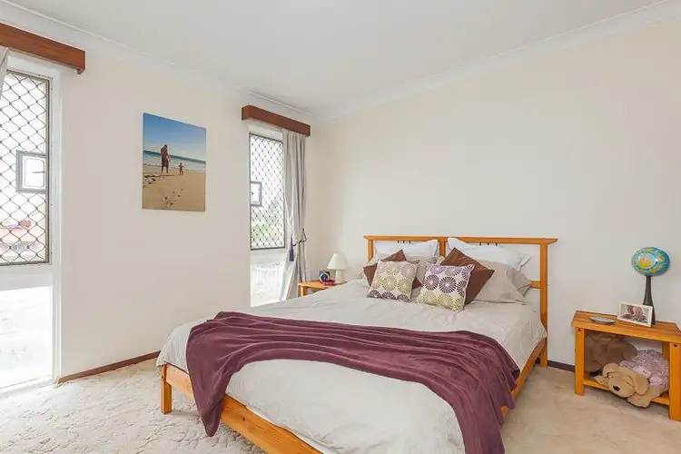 Third view of Homely house listing, 9 Okely Road, Carine WA 6020