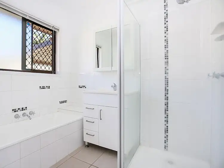 Seventh view of Homely house listing, 44 Yancey Street, Browns Plains QLD 4118