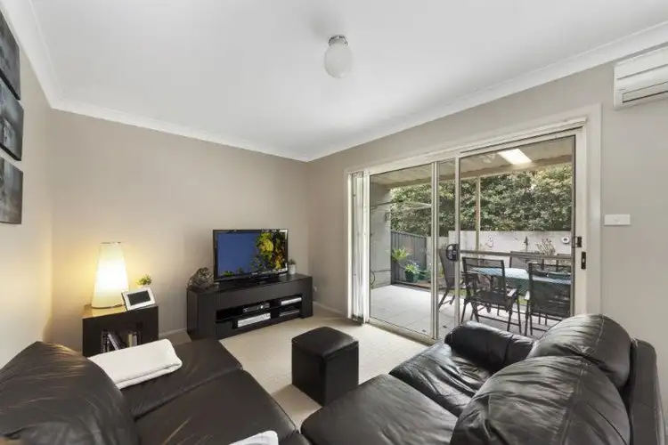 2/929 The Scenic Road, Kincumber NSW 2251