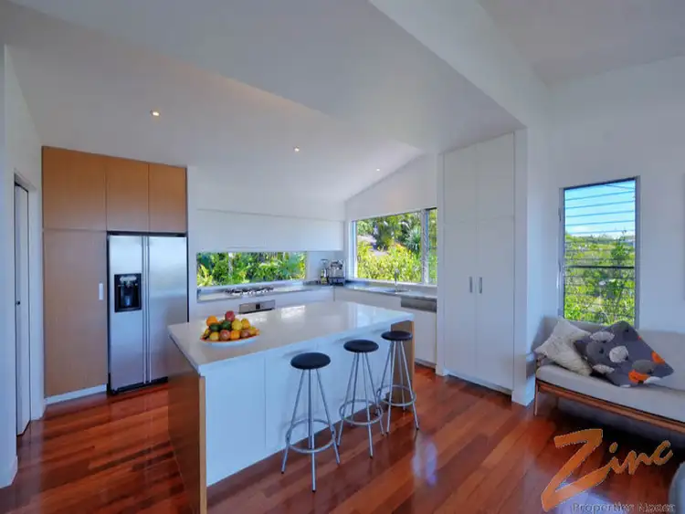Fourth view of Homely house listing, 30 Avocet Parade, Peregian Beach QLD 4573