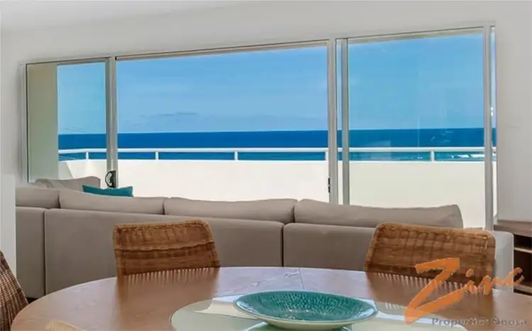 2/8 Corsair Crescent, Sunrise Beach QLD 4567