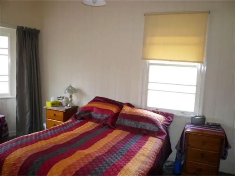 Sixth view of Homely house listing, 195 Nundubbermere Road, Stanthorpe QLD 4380