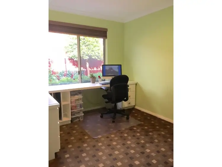 Seventh view of Homely house listing, 14 Plowman Circle, Maylands WA 6051