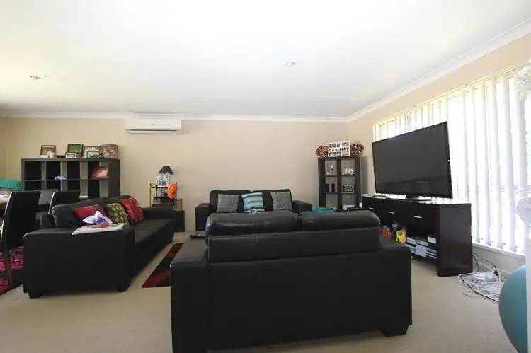 Third view of Homely house listing, 23 James St, Crestmead QLD 4132