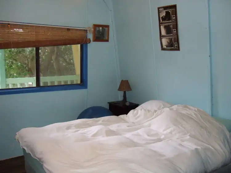 Sixth view of Homely house listing, 34 Kestrel Crescent, Peregian Beach QLD 4573